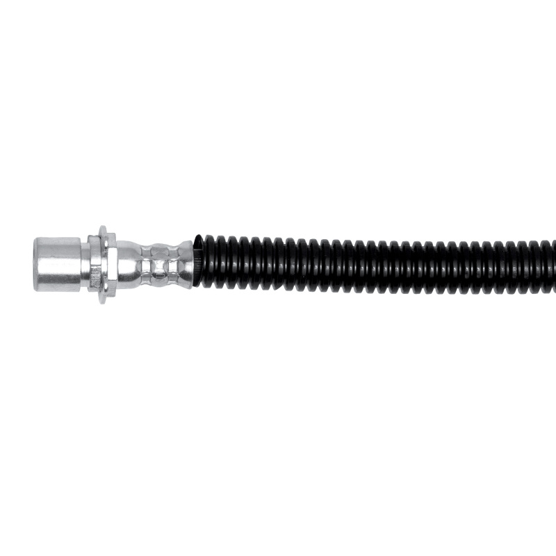 Picture of DFC 19-24 Cadillac Escalade Front-L Brake Hose