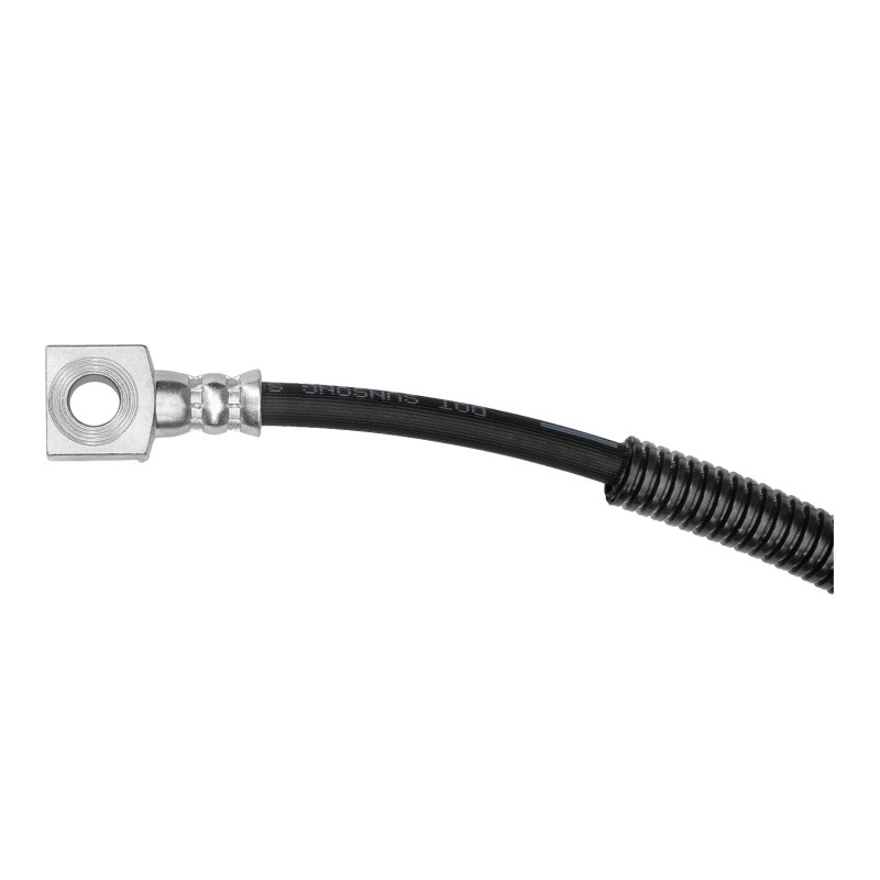 Picture of DFC 18-24 Chevrolet Express 3500 Rear Right Brake Hose