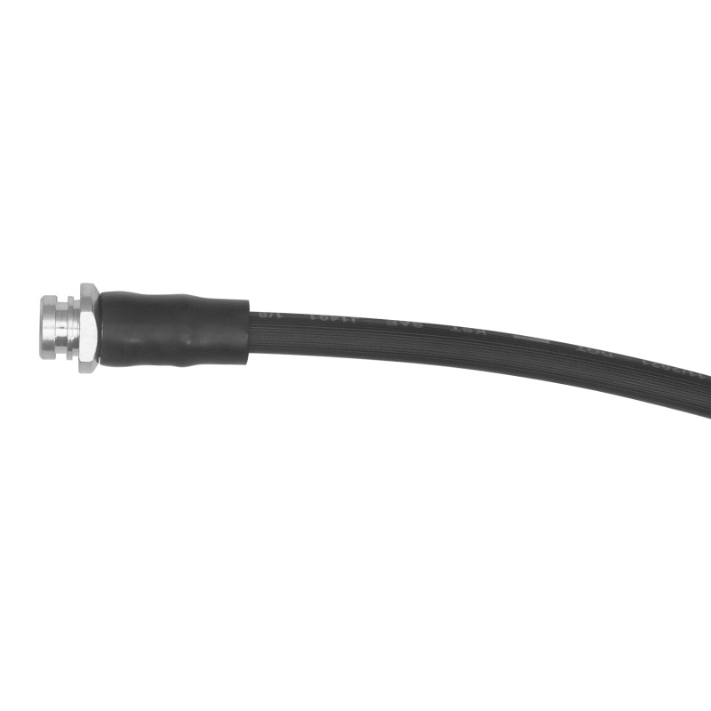 Picture of DFC 13-22 Chevrolet City Express Rear Brake Hose
