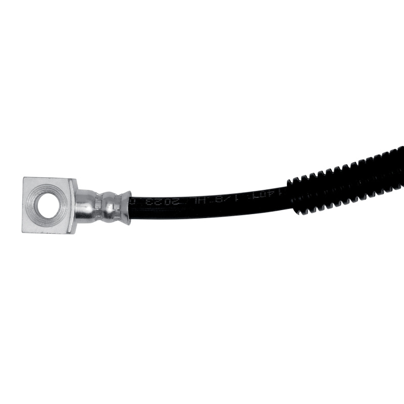 Picture of DFC 06-17 Chevrolet Express 3500 Rear Left/Rear-L Brake Hose