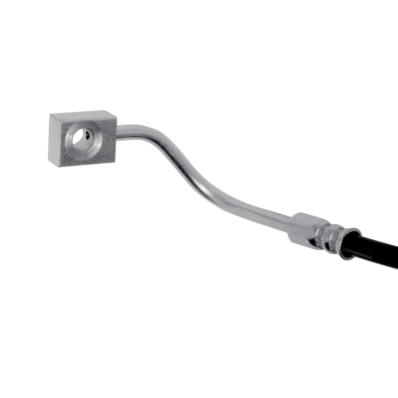 Picture of DFC 15-19 Chevrolet Suburban 3500 HD Front-R Brake Hose