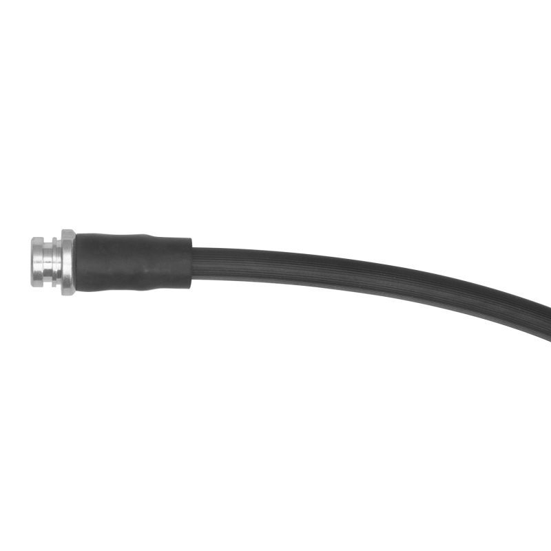 Picture of DFC 13-22 Chevrolet City Express Rear Brake Hose
