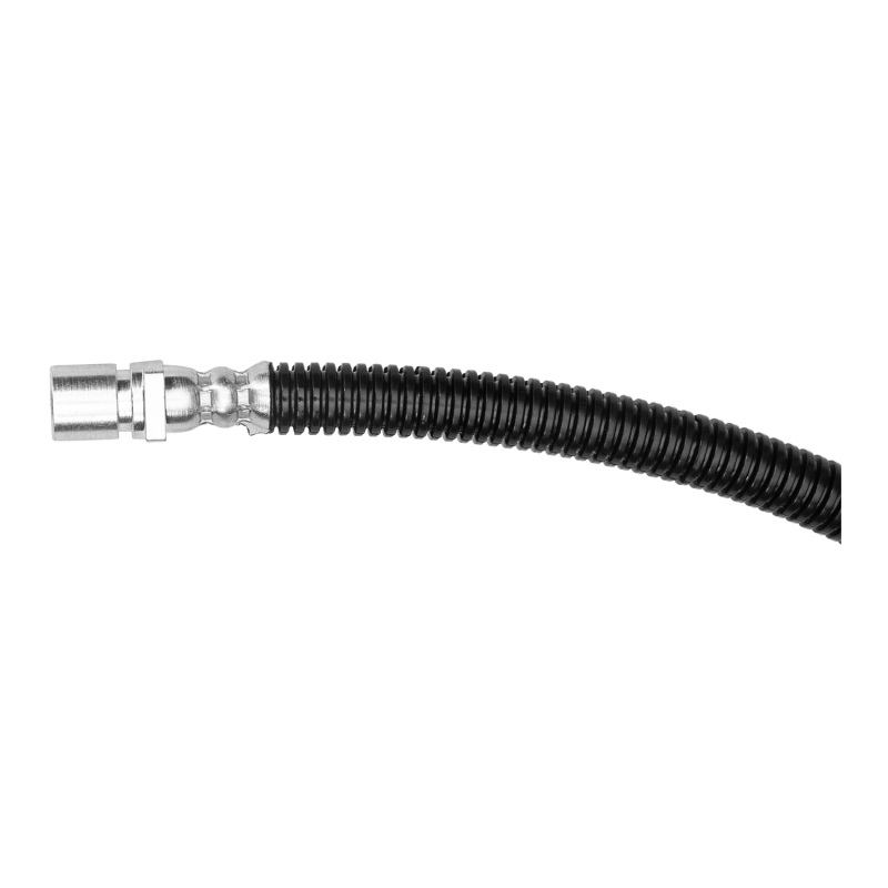 Picture of DFC 18-24 Chevrolet Express 3500 Rear Right Brake Hose