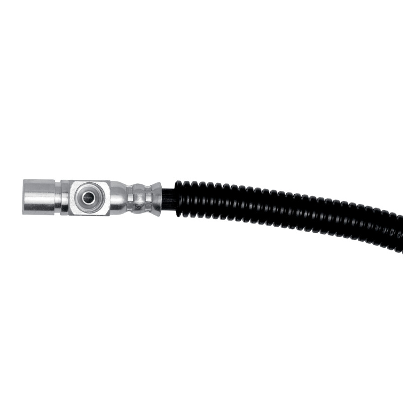 Picture of DFC 06-17 Chevrolet Express 3500 Rear Left/Rear-L Brake Hose