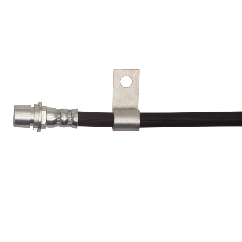 Picture of DFC 01-11 Coachmen Aurora Front Left Brake Hose