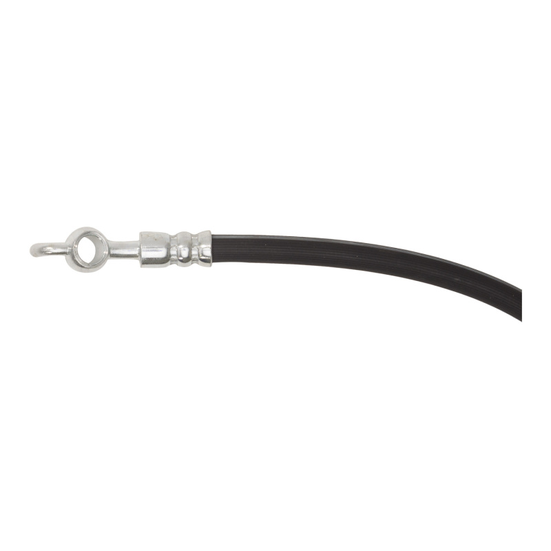 Picture of DFC 87-89 Geo SPECTRUM Front Brake Hose