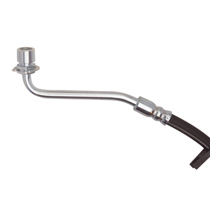 Picture of DFC 01-11 Coachmen Aurora Front Left Brake Hose