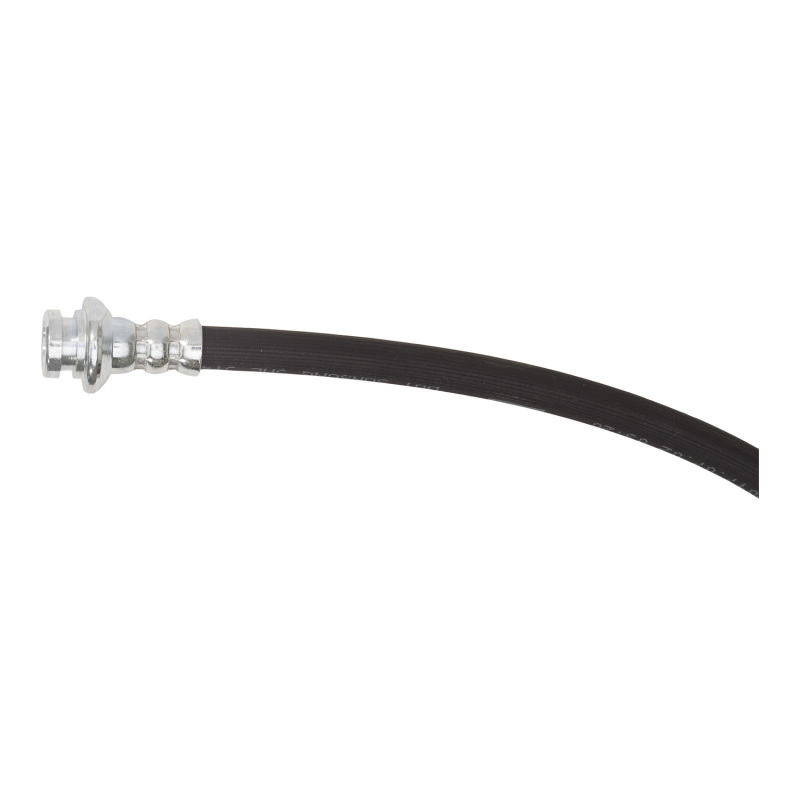 Picture of DFC 87-89 Geo SPECTRUM Front Brake Hose