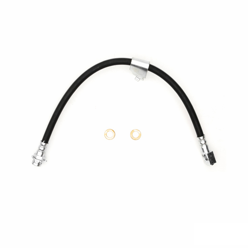 Picture of DFC 92-96 Chevrolet Lumina APV Front-L Brake Hose