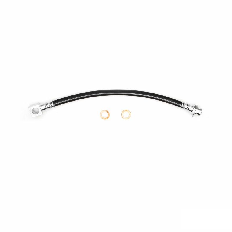Picture of DFC 69-70 Pontiac Bonneville Front Brake Hose