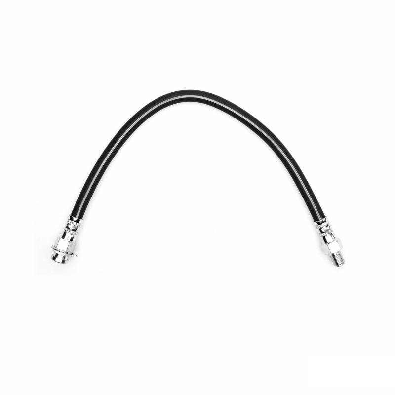 Picture of DFC 60-71 Chevrolet G20 Rear /Front Brake Hose