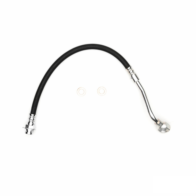 Picture of DFC 88-01 Buick Regal Front-R Brake Hose