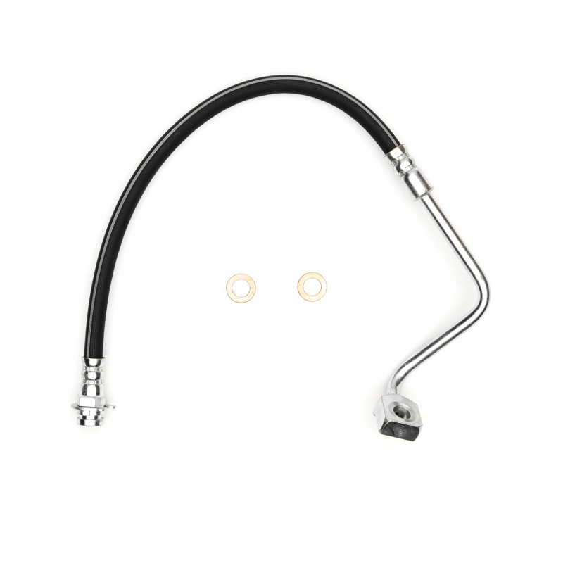Picture of DFC 05-08 Pontiac Grand Prix Front-L Brake Hose