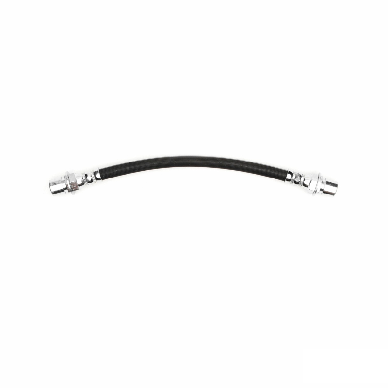 Picture of DFC 61-64 Pontiac Star Chief Rear Brake Hose