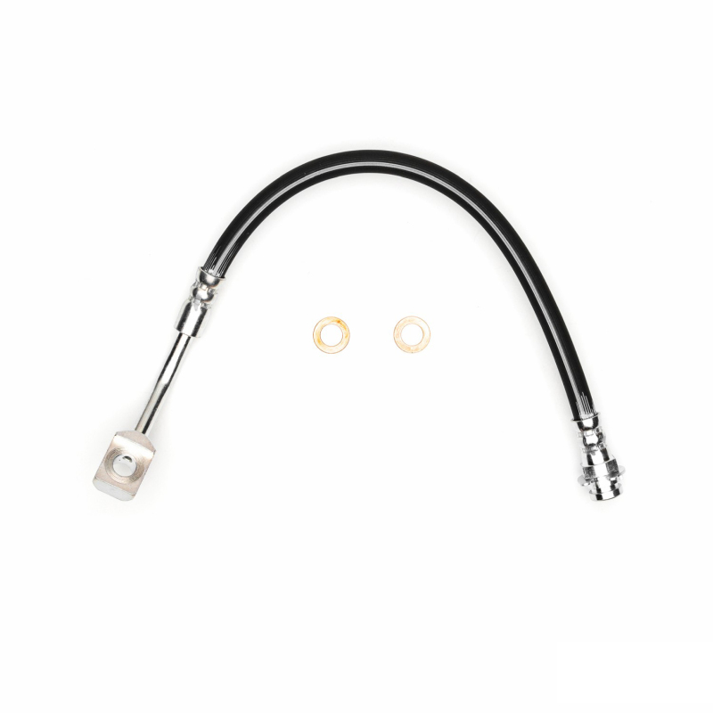 Picture of DFC 05-09 Buick Terraza Front-L Brake Hose