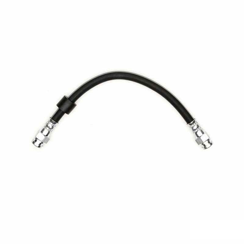 Picture of DFC 90-18 Ford Escort Rear /Rear-R Brake Hose