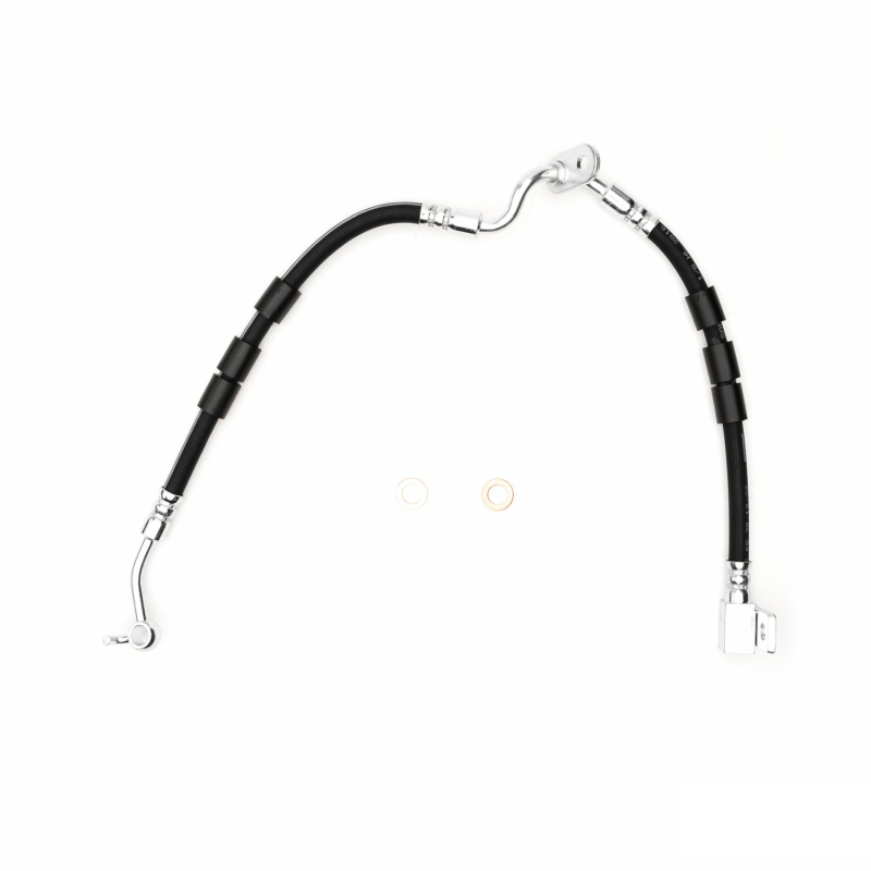 Picture of DFC 03-09 Ford Fusion Front-R Brake Hose