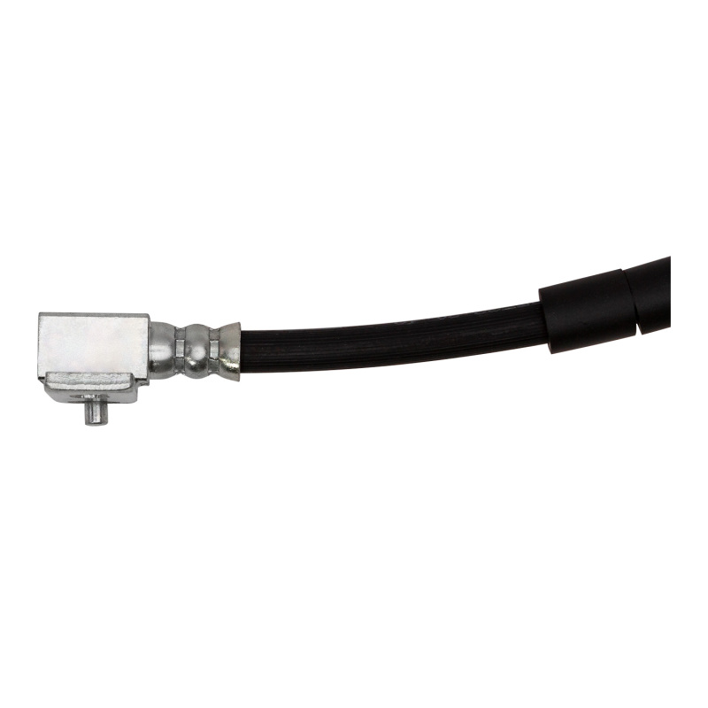 Picture of DFC 03-09 Ford Fusion Front-L Brake Hose