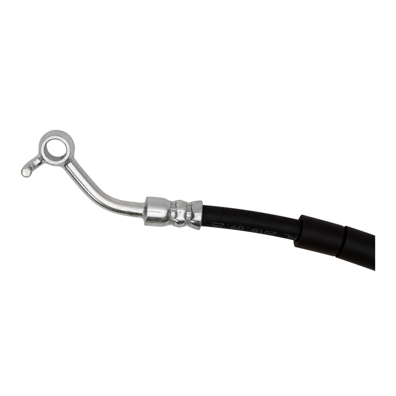 Picture of DFC 03-09 Ford Fusion Front-L Brake Hose