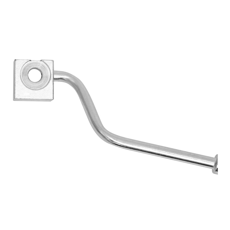 Picture of DFC 87-88 Ford Thunderbird Front-L Brake Hose