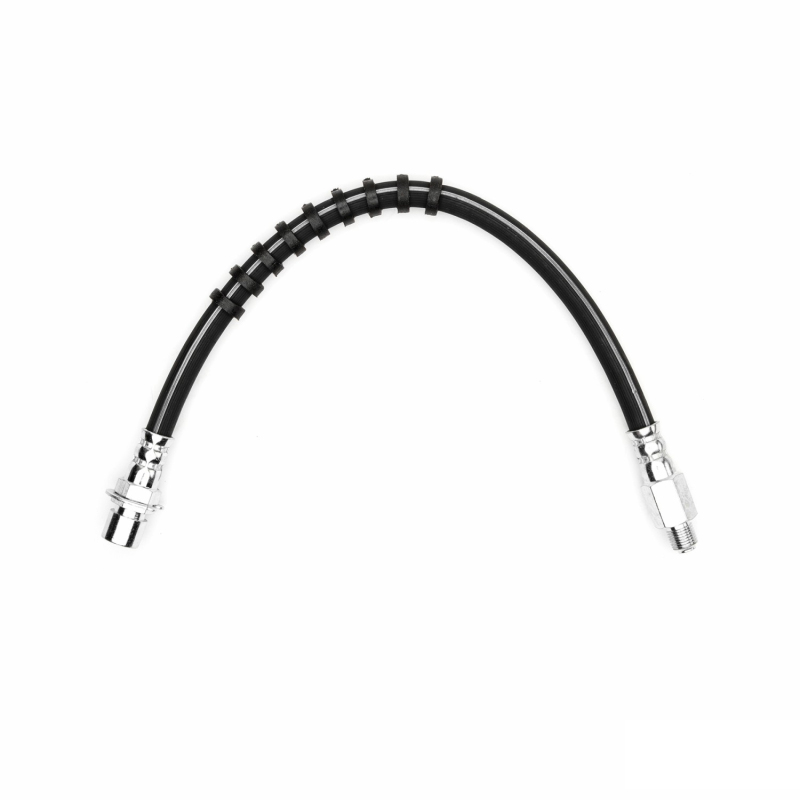Picture of DFC 71-73 Ford Pinto Front Brake Hose