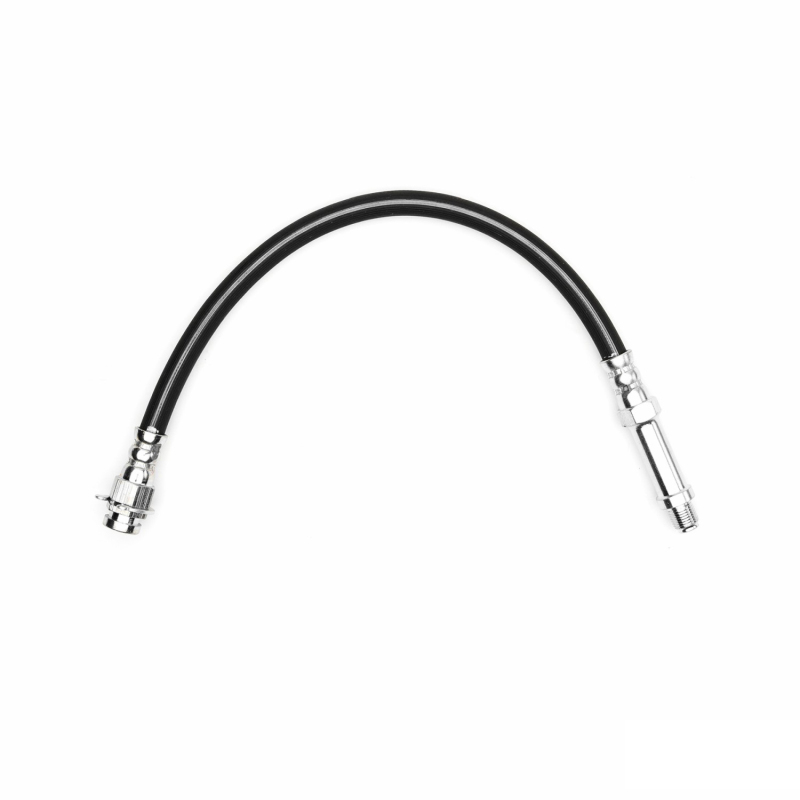 Picture of DFC 67-67 Ford Ranchero Front Brake Hose