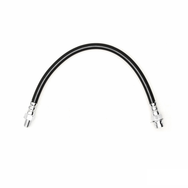 Picture of DFC 39-52 Ford F1 Front Brake Hose