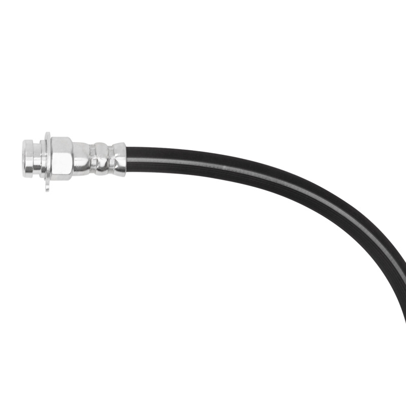 Picture of DFC 55-66 Edsel Citation Rear /Front Brake Hose