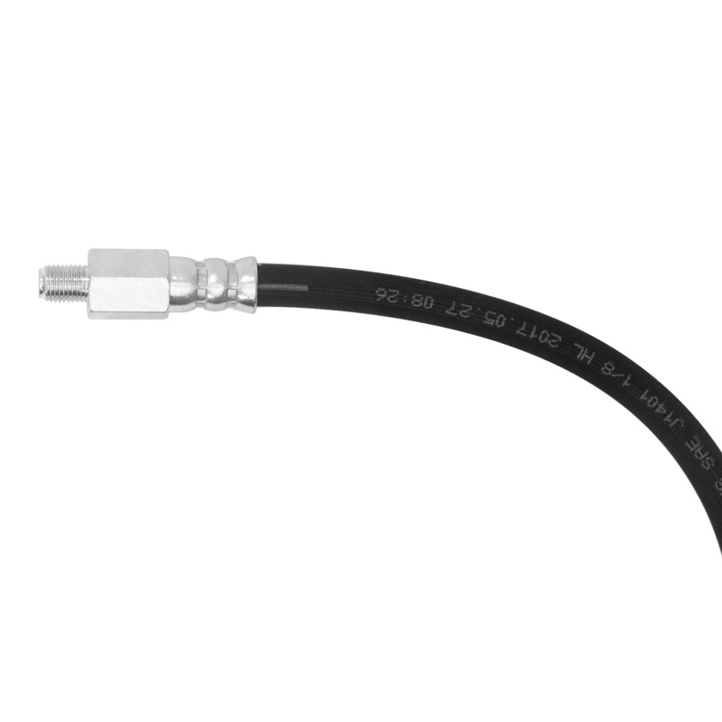 Picture of DFC 55-66 Edsel Citation Rear /Front Brake Hose