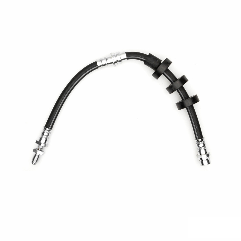 Picture of DFC 06-07 Ford Focus Front Brake Hose