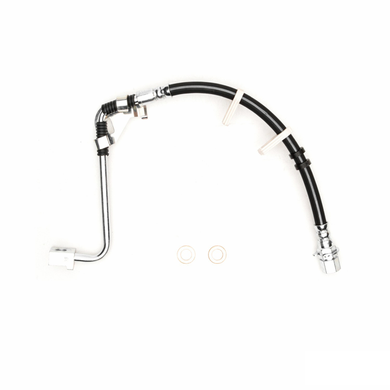 Picture of DFC 06-07 Ford Freestar Front-R Brake Hose
