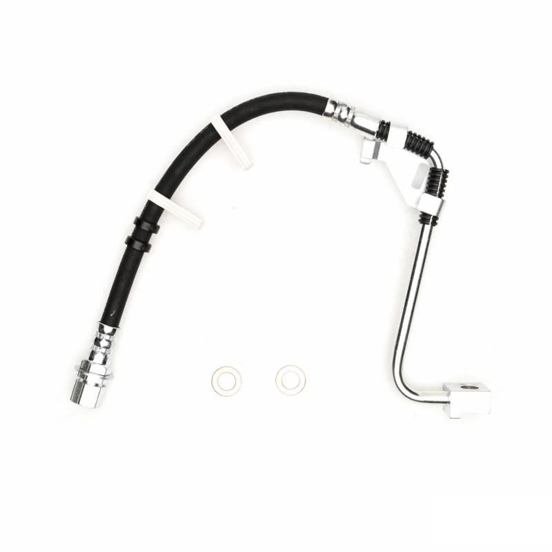 Picture of DFC 06-07 Ford Freestar Front-L Brake Hose