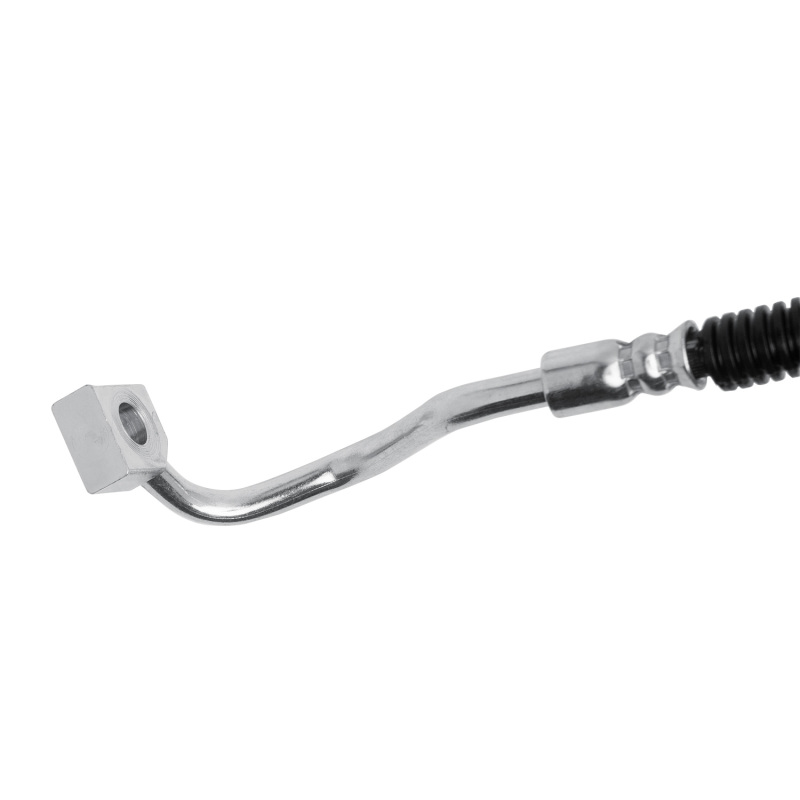 Picture of DFC 05-14 Ford Mustang Front-R Brake Hose
