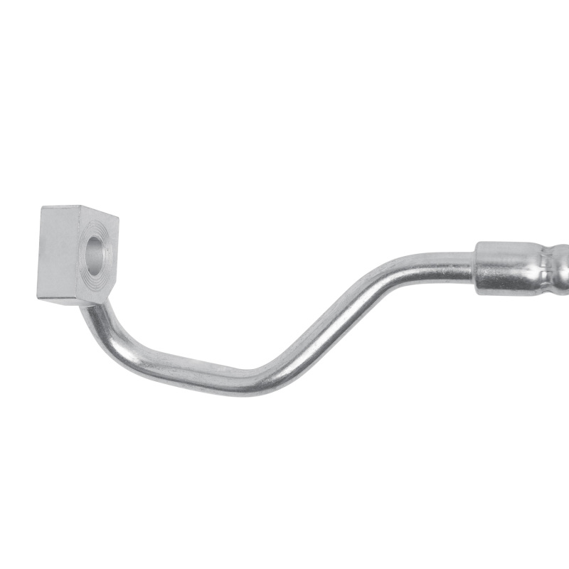 Picture of DFC 05-14 Ford Mustang Front-L Brake Hose