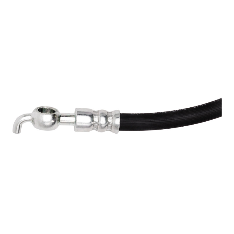 Picture of DFC 07-15 Ford Edge Front Brake Hose