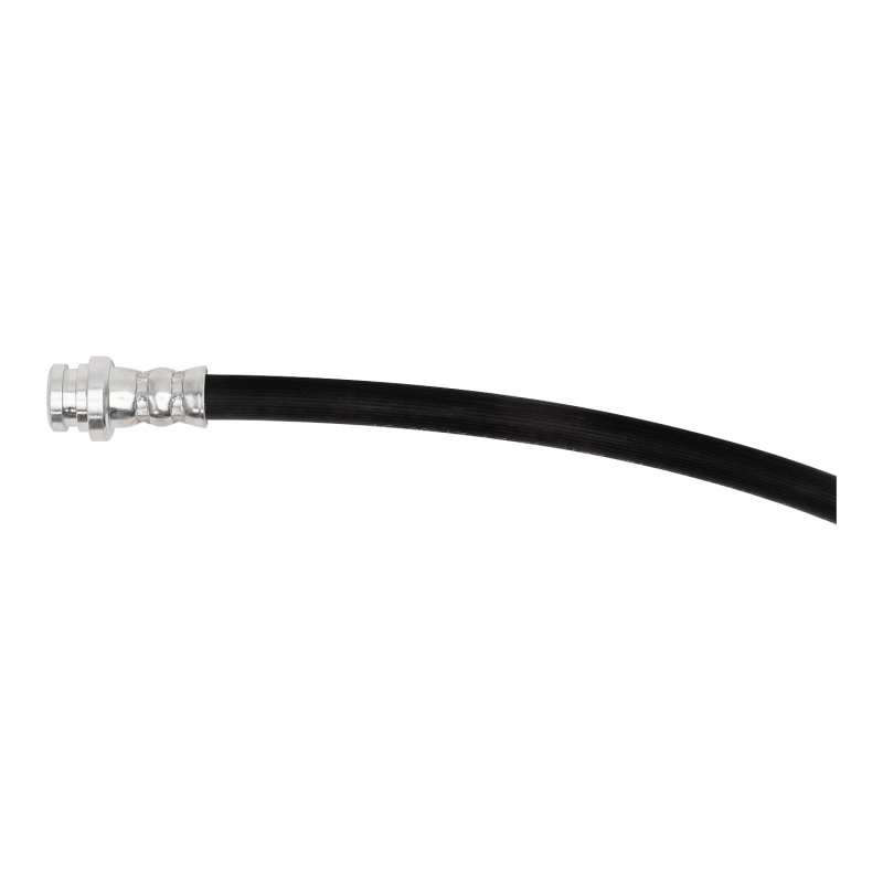 Picture of DFC 07-15 Ford Edge Front Brake Hose
