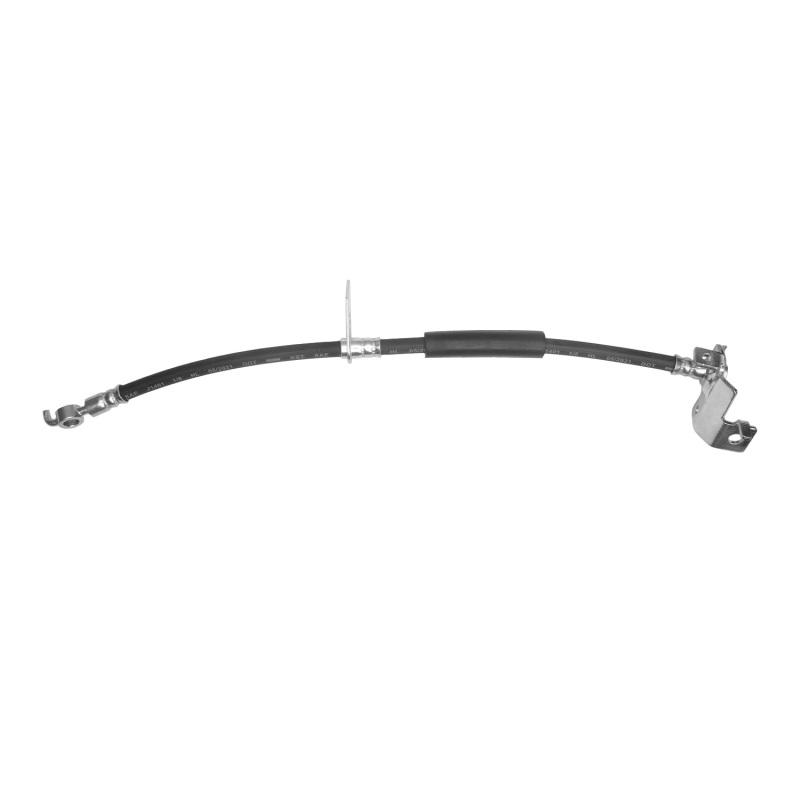 Picture of DFC 16-23 Ford Edge Front-L Brake Hose