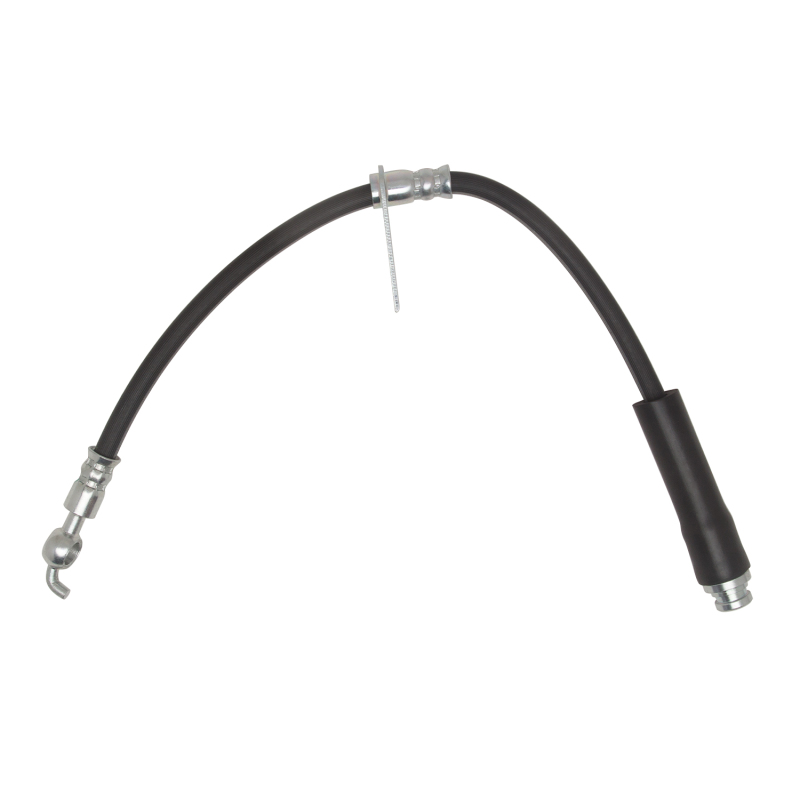 Picture of DFC 16-23 Ford Edge Front-R Brake Hose