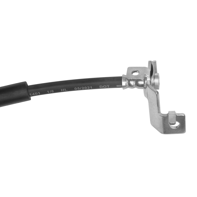 Picture of DFC 16-23 Ford Edge Front-L Brake Hose