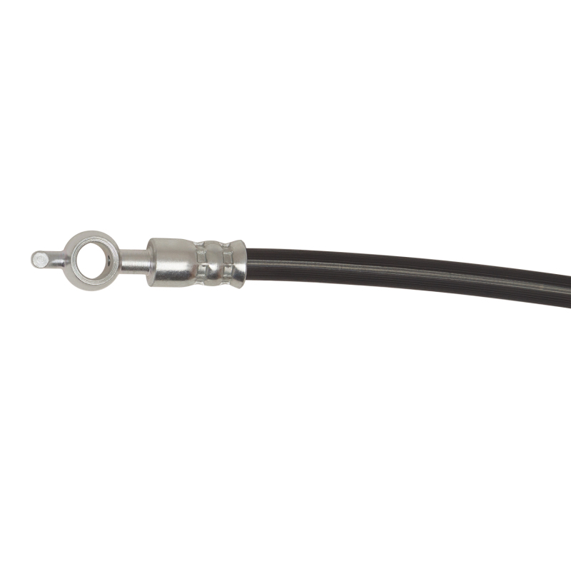 Picture of DFC 16-23 Ford Edge Front-R Brake Hose