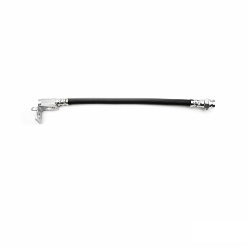 Picture of DFC 86-87 Ford Taurus Rear-R Brake Hose
