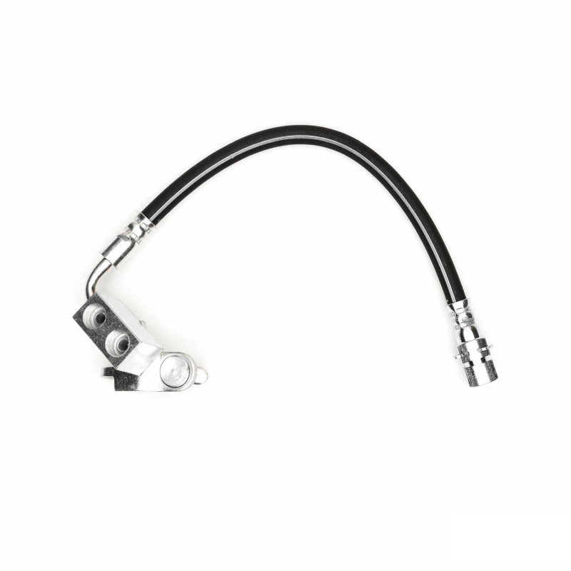 Picture of DFC 86-98 Ford Thunderbird Rear-up Brake Hose