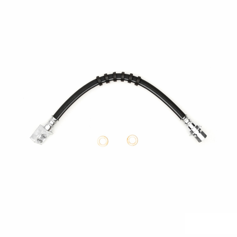 Picture of DFC 88-90 Ford Thunderbird Rear-up/Rear Brake Hose