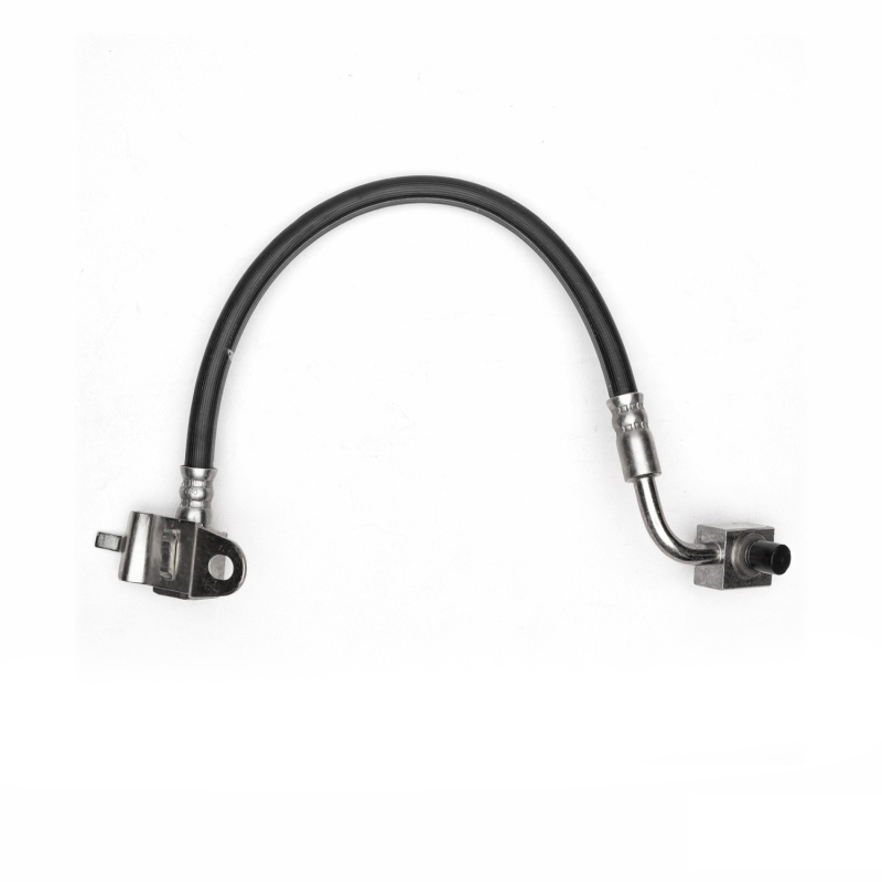 Picture of DFC 95-07 Ford Taurus Rear-R Brake Hose