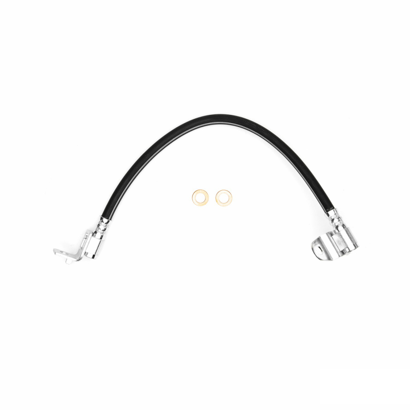 Picture of DFC 96-07 Ford Taurus Rear-L Brake Hose