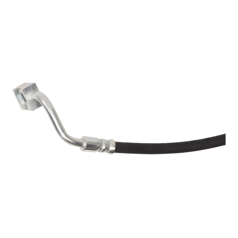 Picture of DFC 94-95 Ford Mustang Rear-R lo Brake Hose