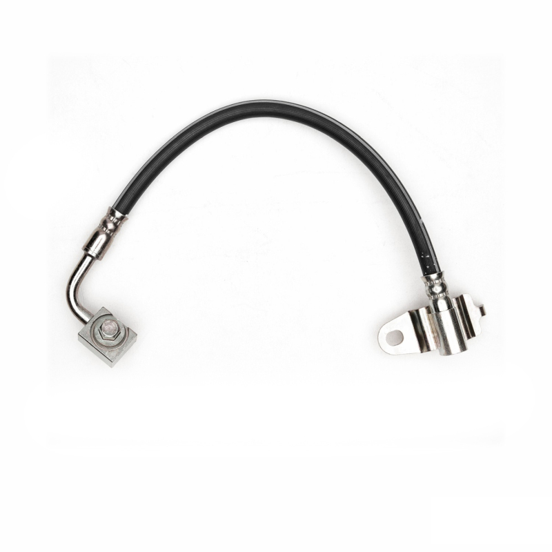 Picture of DFC 97-07 Ford Taurus Rear-L Brake Hose