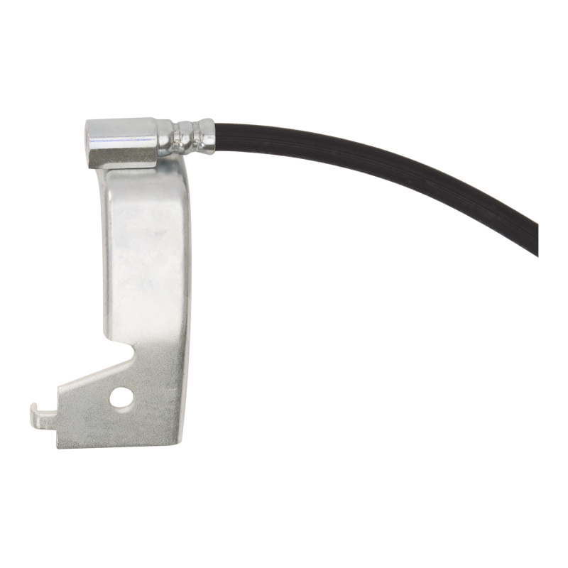 Picture of DFC 94-95 Ford Mustang Rear-R lo Brake Hose