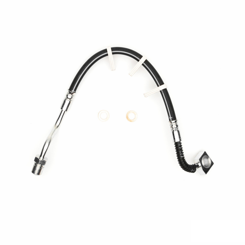 Picture of DFC 06-07 Ford Freestar Rear-L Brake Hose