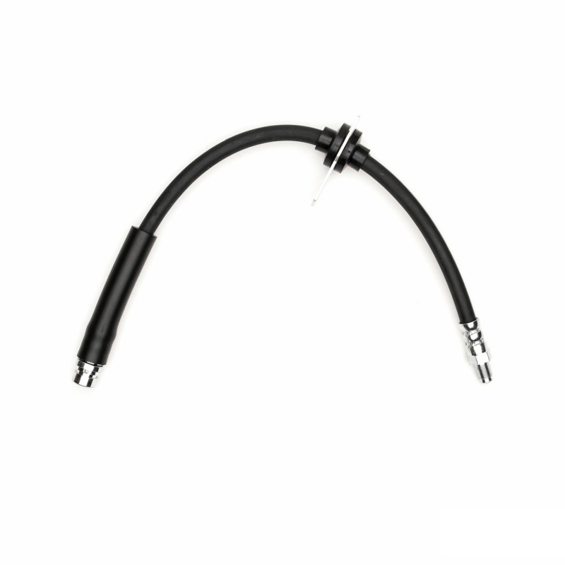 Picture of DFC 12-19 Ford Focus Rear Brake Hose